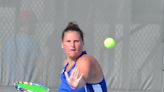 Bischoff, Smith add to Boyle girls’ string of regional doubles titles - The Advocate-Messenger