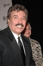 Tony Orlando