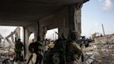 Israel dice haber matado a cientos de milicianos en Rafah y Yabalia en las últimas semanas