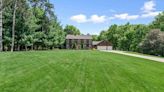 Luxury homes on the market in Southern Wisconsin