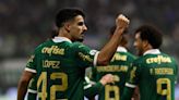 Análise | Palmeiras segura competitivo Cruzeiro, perde chances, mas vence jogo com polêmica sobre gol anulado