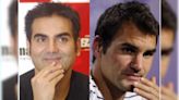So, This Happened: Roger Federer Reacts To His Resemblance With Arbaaz Khan - "Hope To Meet Him"