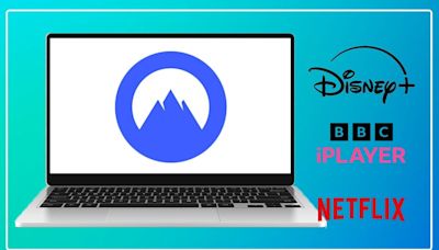 Best VPN for Disney Plus, Netflix, Youtube, Twitch, iPlayer and more