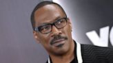 Eddie Murphy Revisits David Spade’s 1995 ‘SNL’ Joke About His Career: ‘I Felt It Was Racist’