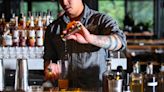The Kitchen Table combines legacy of bourbon with smoky cuisine at Jim Beam Distillery