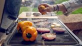 The Best Grilling Essentials for Your Next Summer Cookout