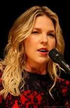 Diana Krall