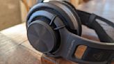 Turtle Beach Atlas Air review