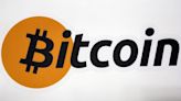 Bitcoin price today: tests $59k amid Fed fears, waning ETF cheer