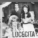 Lucecita