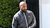 Kanye West Sued By Former Employees For Sending Porn From His ’Wife’