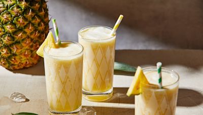 LIST: Where to get a Piña Colada in Richmond for National Piña Colada Day