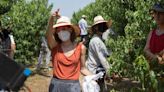 Las mujeres son la mitad del mundo pero no la mitad de la industria audiovisual