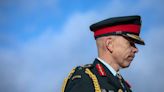 Too much bureaucracy at NDHQ, top general says, but no changes offered to status quo