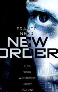 New Order