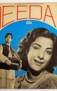 Deedar (1951 film)