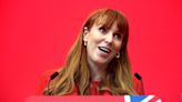 OPINION - I admire Labour's Angela Rayner but this tax business stinks