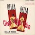 Della Della Cha-Cha-Cha