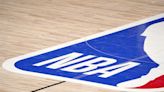 NBA agrees to terms on a new 11-year, US$76-billion media rights deal, AP source says