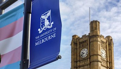 University Of Melbourne Warns International Student Caps Will Harm Australia