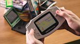 The 25 best Game Boy Advance games of all time