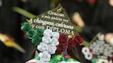 ‘Journey to Graduation’ provides a look at how Latino class of 2024 earned its diplomas, degrees