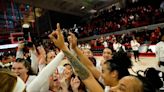 Women’s NCAA bracketology: NC State in good shape for a seed near top of bracket