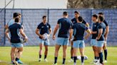 La osadía de los Pumas y los recaudos de Gales: un mano a mano de fuerzas opuestas en los cuartos de final del Mundial de rugby Francia 2023