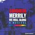 Merrily We Roll Along [Original Broadway Cast Recording]