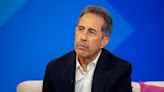 Jerry Seinfeld Can No Longer Be About Nothing