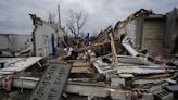 'Months if not years to recover': 3 killed in Sullivan County as tornadoes sweep Indiana