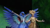 Debuta en el Met "Florencia en el Amazonas", primera ópera en español en casi un siglo