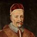 Pope Innocent XII