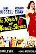 The Revolt of Mamie Stover