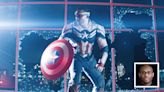 ‘Captain America 4’ Finds Its Director in Filmmaker Julius Onah (Exclusive)