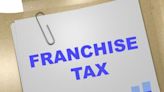 Federal Court Holds That Franchisee’s Owner Can Be Individually Bound by Franchise Agreement