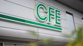 Inversión de CFE alcanzó 19,992 mdd en el sexenio