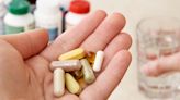New Study Finds Multivitamins Might Not Actually Help You Live Longer
