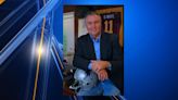 Former Dallas Cowboys QB Danny White to be guest at Salvation Army gala event