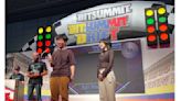 赤燭遠征日本獨立遊戲展BitSummit 以《九日》奪下最佳國際遊戲獎 | 財經焦點 - 太報 TaiSounds