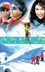 Aspen Extreme