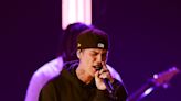 Justin Bieber cancels remaining Justice World Tour dates: ‘I need to make my health the priority’