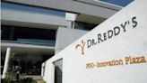 Dr Reddy’s inks pact with Haleon plc to acquire its NRT portfolio for GBP 500 Mn