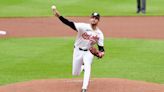 Baltimore Orioles Rotation Takes Another Blow as Dean Kremer Hits IL