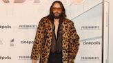 Historial de abuso de Jared Leto resurge tras ser visto con Belinda