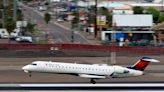 SkyWest to operate 19 CRJ550s under Delta Connection brand