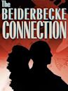 The Beiderbecke Connection