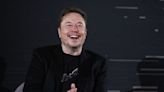 Elon Musk volvió a sorprender a todos: cómo es su ambicioso megaproyecto para dar energía al mundo