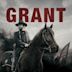 Ulysses S. Grant: Vom Kriegsheld zum US-Präsidenten