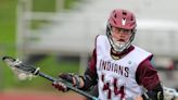 Notebook: Canal Winchester Indians boys lacrosse team takes another step